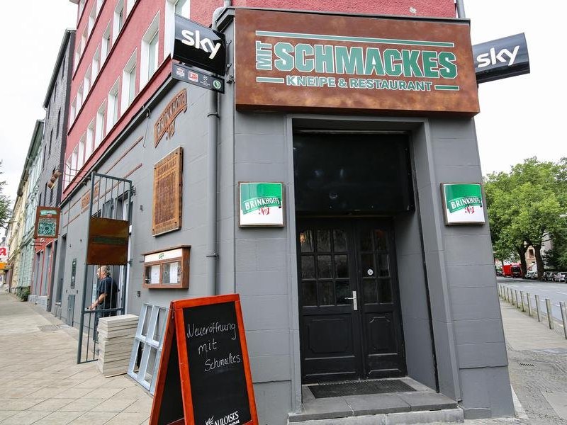 5811986_1_0802do-Grosskreutz-Kneipe_6.jpg?version=1470144525