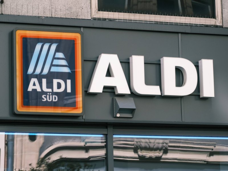 Aldi.jpg