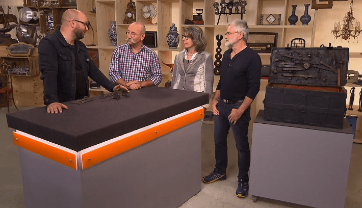 Bares für Rares Truhe.png