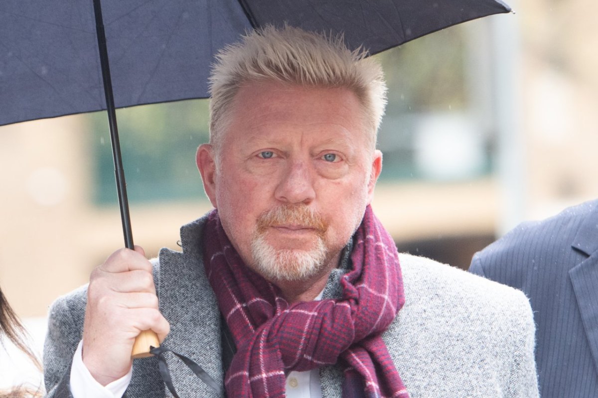Boris-Becker-Gericht.jpg