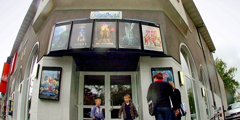 Central Kino in Dorsten--656x240.jpg