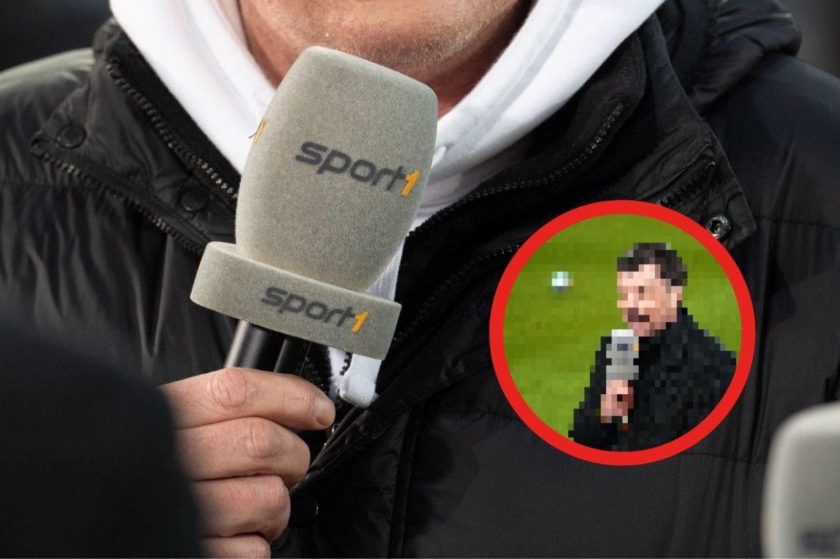 Doppelpass Sport1.jpg