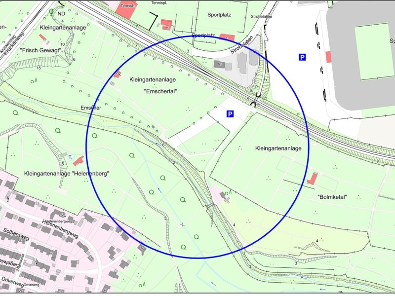 Dortmund Bombe Strobelallee_13.04.jpg