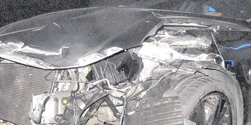 Drogenkurier schrottet Luxusauto auf A3--656x240.jpg