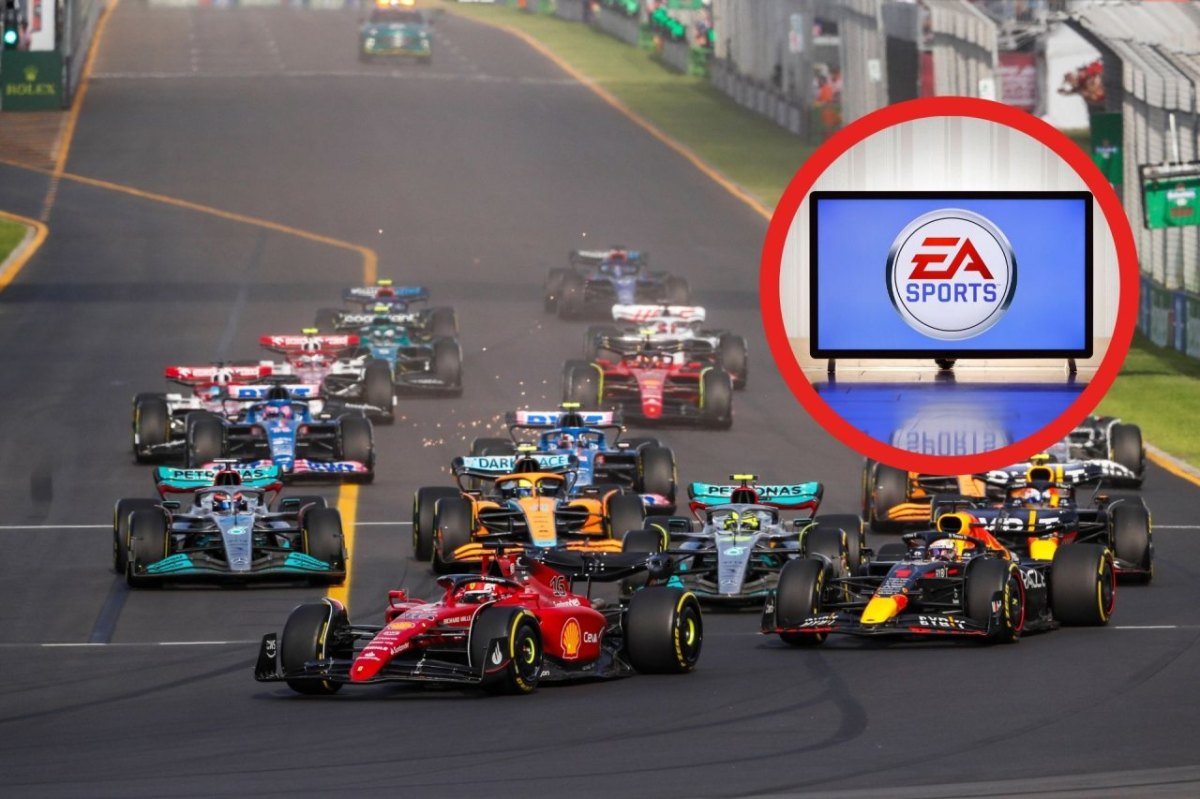 Formel 1 Ea Sports.jpg