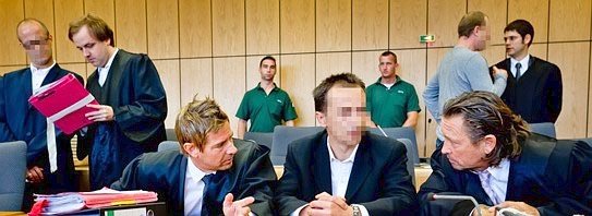 ___ Imported per Email (2011-08-18--543x199.jpg