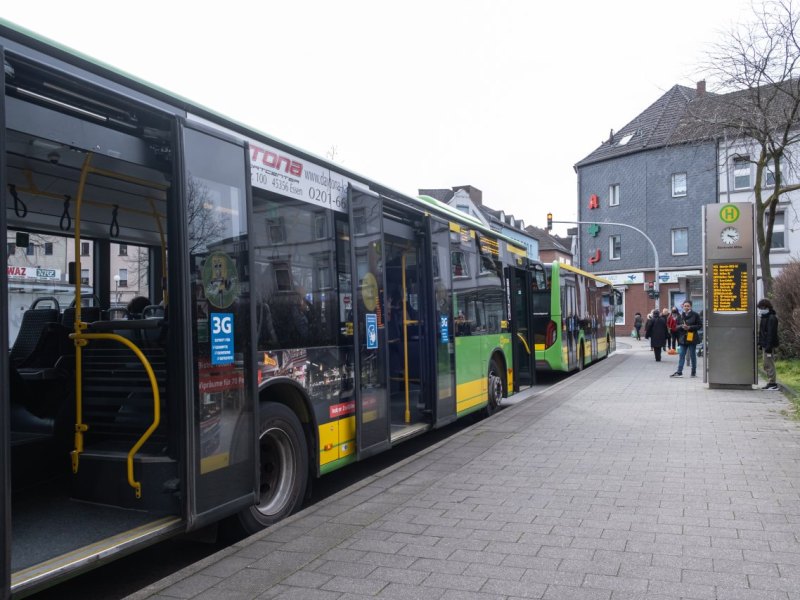 Oberhausen bus.jpg