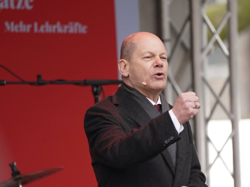 Olaf_Scholz_Essen.jpg