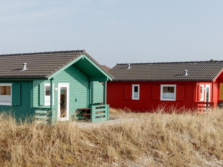 Wird der Strom vom Ferienhaus nach Verbrauch abgerechnet, dürfen Vermieter nicht einfach den vereinbarten Preis ändern.