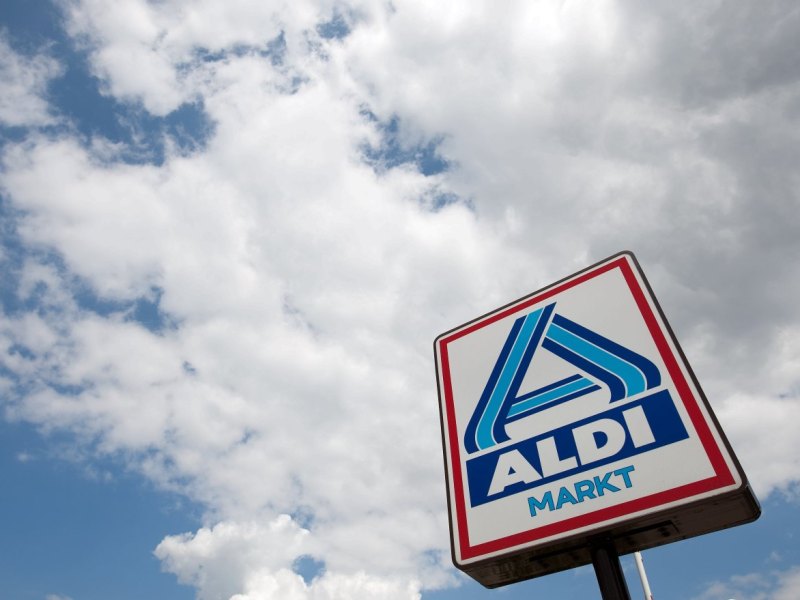 aldi-cäcilie-albrecht