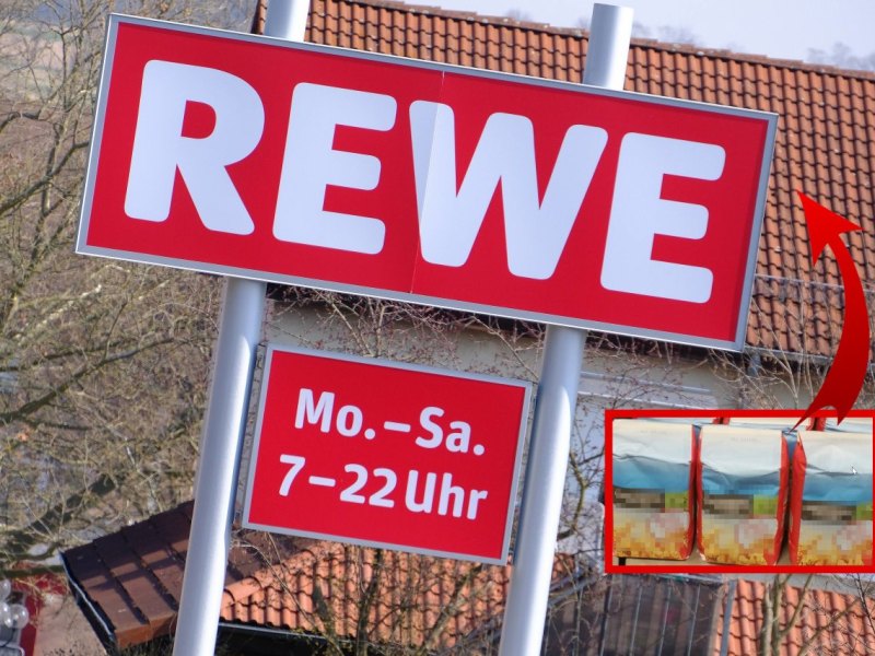 rewe dortmund.jpg