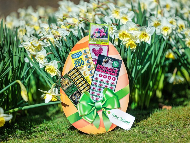 thumbnail_220414 Rubbellos - Im Osterkörbchen Glück verschenken (c) Tronquet_MünsterView .jpg