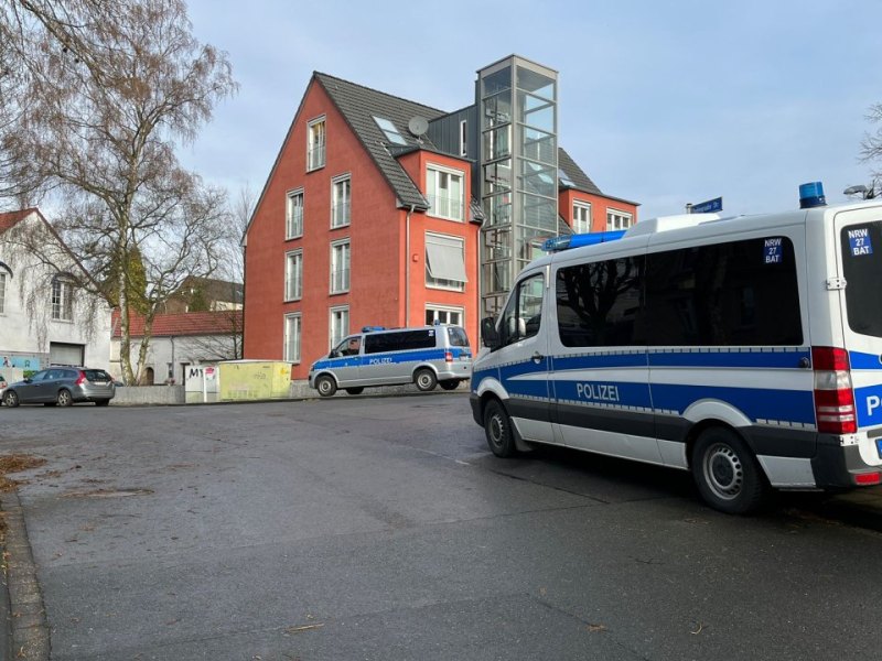 0222_SEK-Einsatz_Essen (1).jpeg