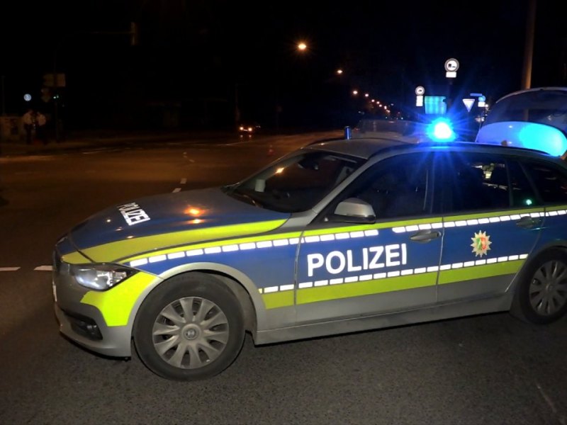 0420_Toedlicher_Kradunfall_Essen_JustinBrosch (6).jpg