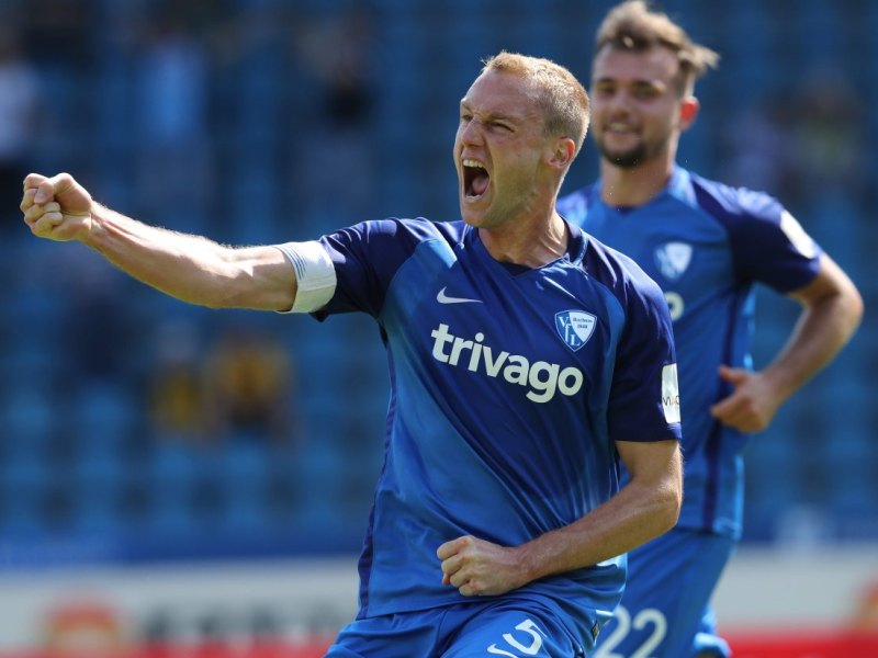 1 Bochum Bastians VfL.JPG