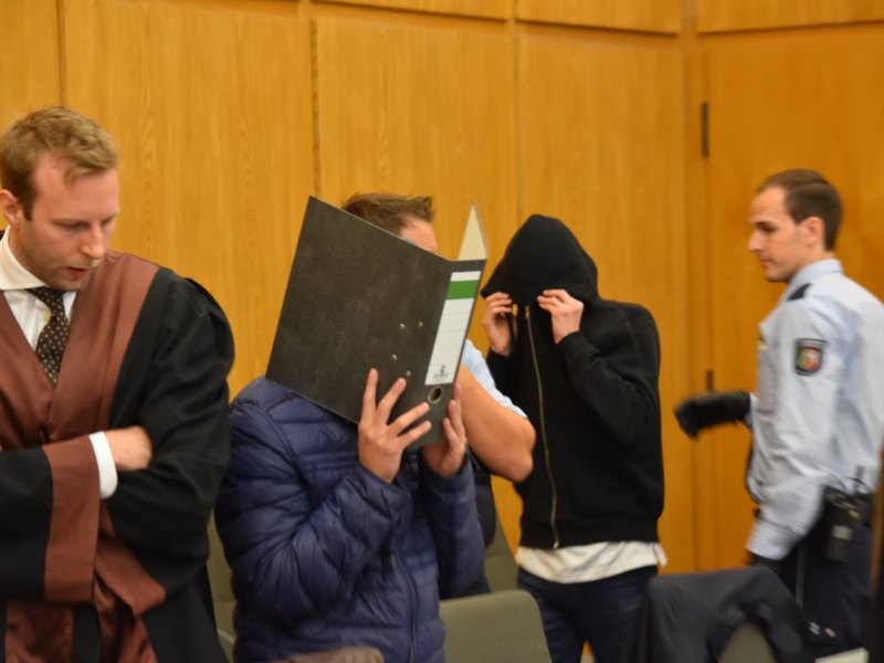 180713-Essen-Gruppenvergewaltigung-Prozessauftakt_dso4.JPG