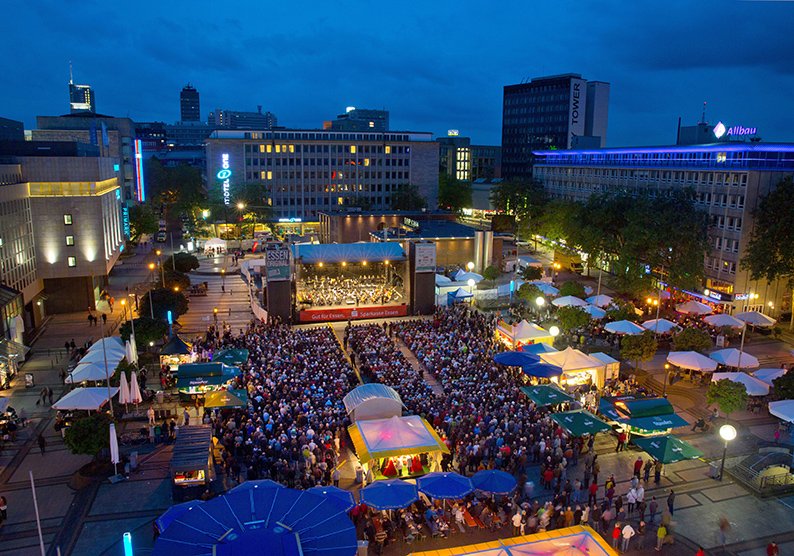2013_Essen_Original_Galakonzert_EMG.jpg