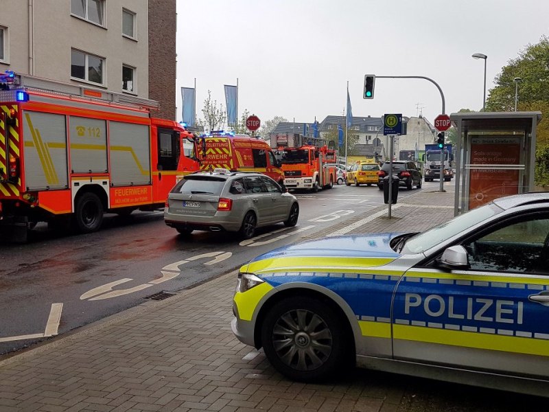 20170502_Buttersaeure_Friseur_Muelheim_ANC-NEWS (1).jpg