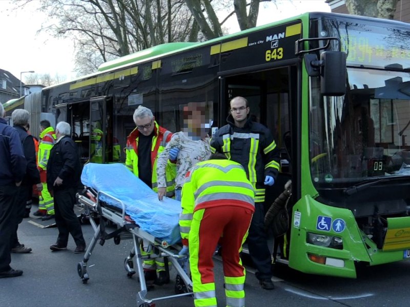20171129-Busunfall_Oberhausen_ANC-NEWS-05.jpg
