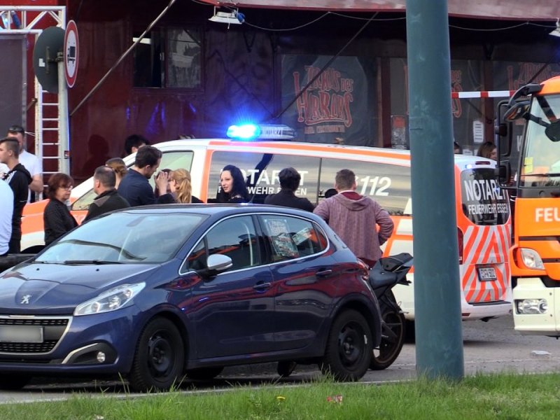 20180417_Schwerer_Unfall_Zirkus_Essen_ANC-NEWS (14).jpg