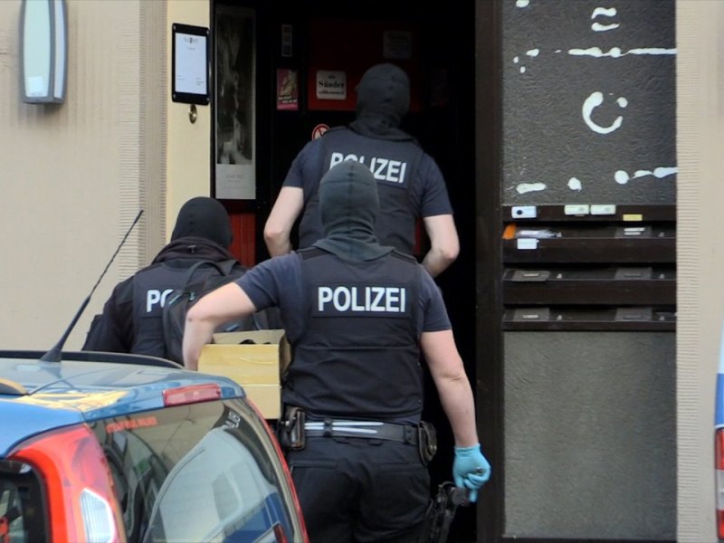 20180418_Razzia_Bundespolizei_Gelsenkirchen_ANC-NEWS_8.jpg