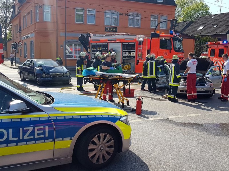 20180418_Unfall_Frintroper_Rabenhorst_ANC-NEWS-02.jpg