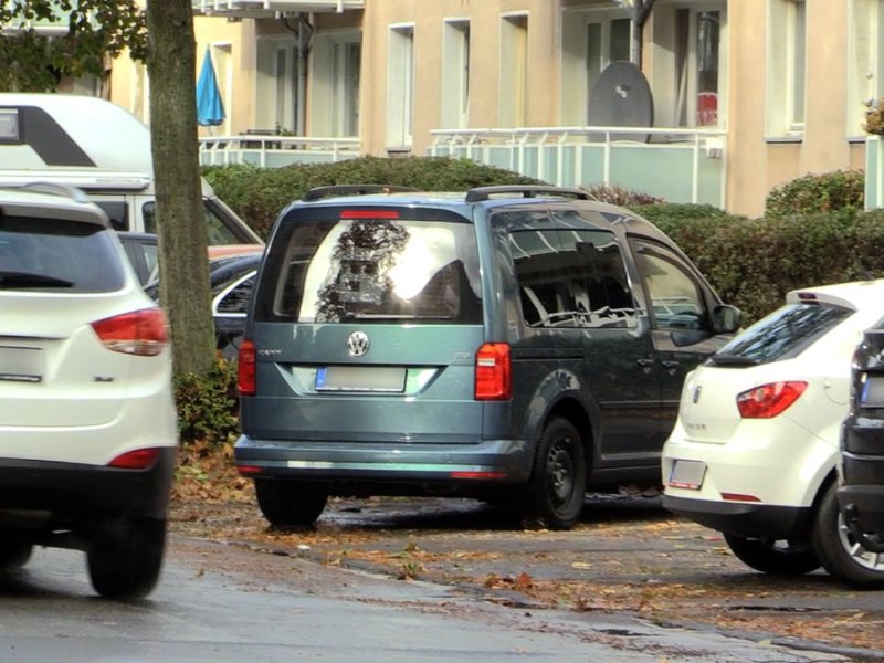 20181024_Unsichtbarer_Blitzer_Essen_ANC-NEWS (2).jpg