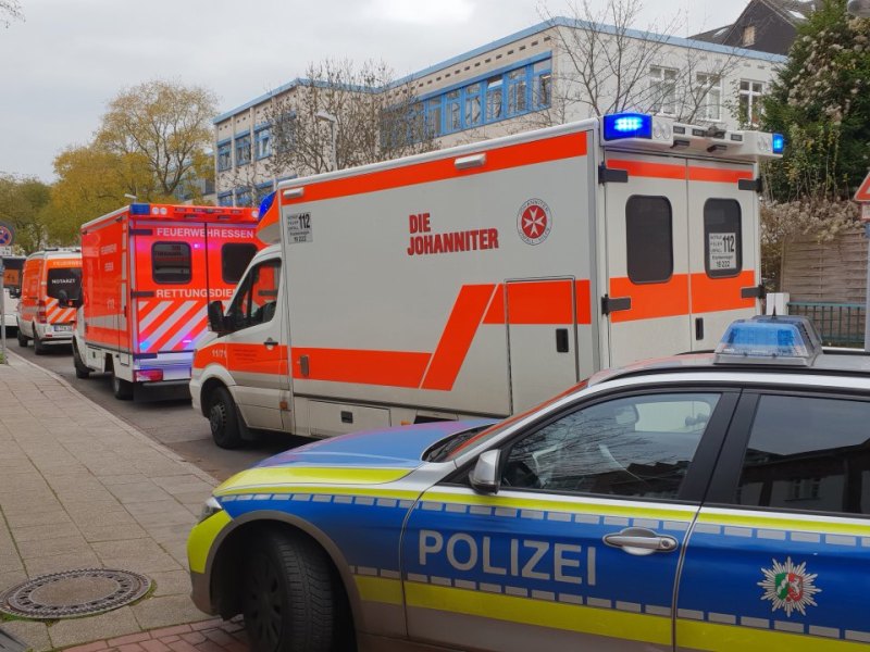 20181120_Feuerwehreinsatz_Gymnasium_Essen_ANC-NEWS-06.jpg