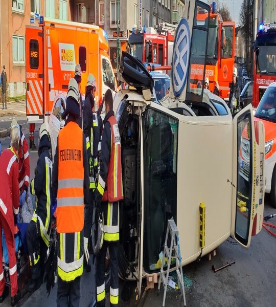 20181211_Unfall_Frohnhauser_Onckenstr_Essen_ANC-NEWS-0 (2).jpg