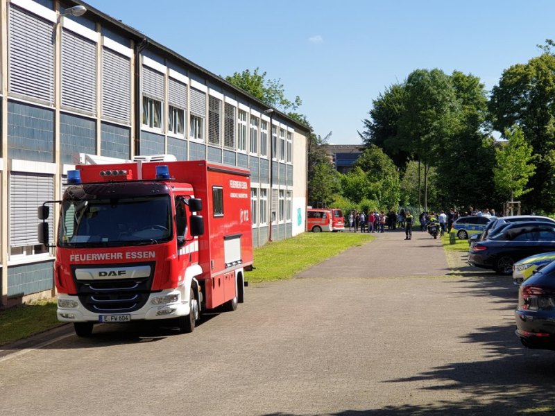 20190529_Reizgas_Hauptschule_Essen_ANC-NEWS-02.jpg