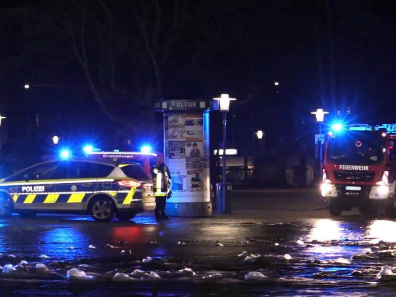 20220130-Rohrbruch-Innenstadt_Essen-JustinBrosch (6).jpg