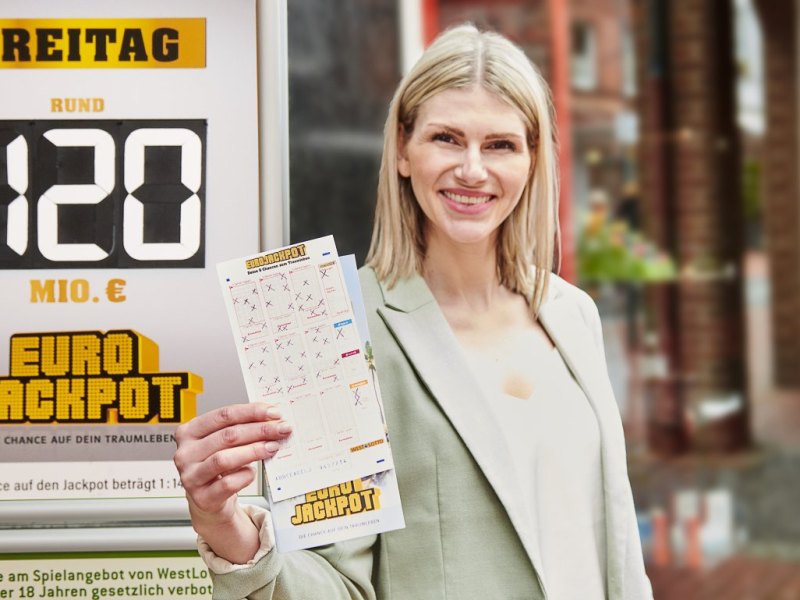 220324 Eurojackpot - Ab jetzt ist mehr drin (c) Schlag und Roy GmbH.jpg