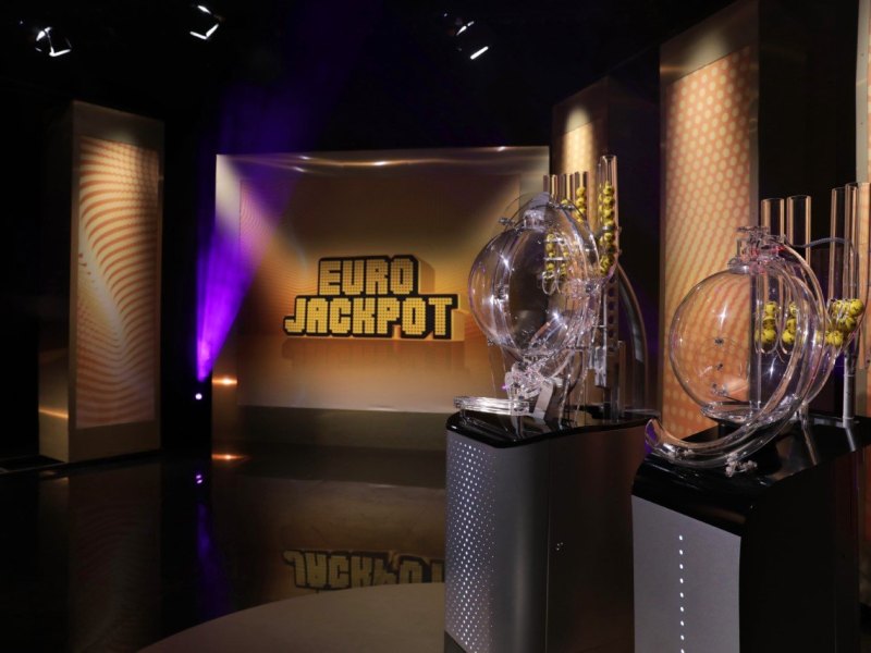 220530Eurojackpot_Veikkaus_EJP_004a.jpg