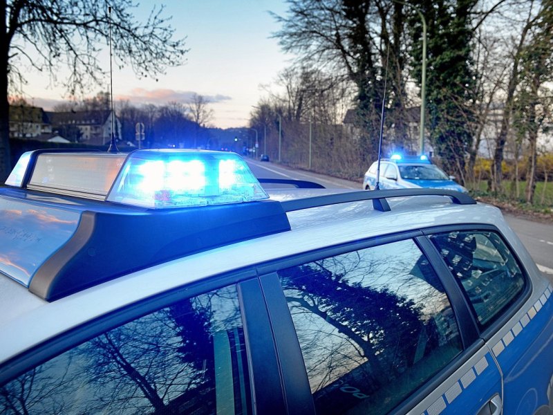 2795f852-f687-11eb-87a4-8b109d2d1fcb