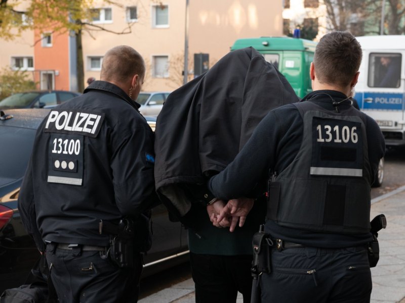 5F9AF600668D4F78 (1).jpg