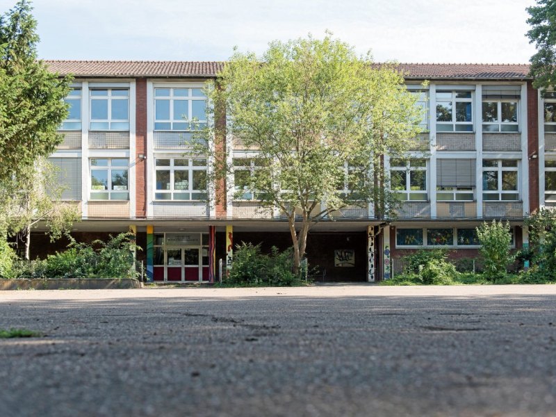 62dc7e2a-fb48-11eb-905f-839dd9b378fa