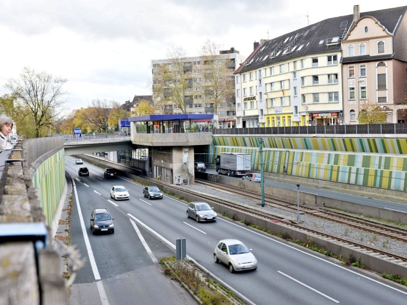 A40 in Frohnhausen für einen.jpg