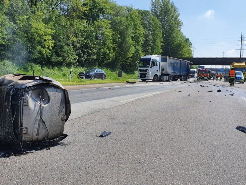 A42_Oberhausen_ANC-NEWS (4).JPG