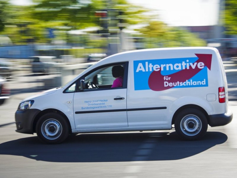 AFD Auto Brand Essen.jpg