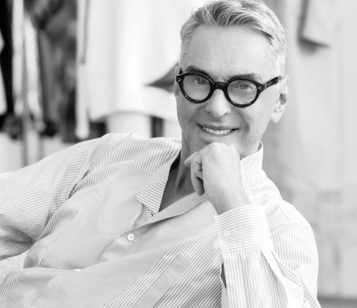 ALDI _Portrait_01_sw_300dpi.jpg