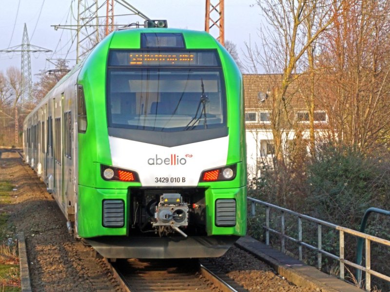 Abellio.jpg