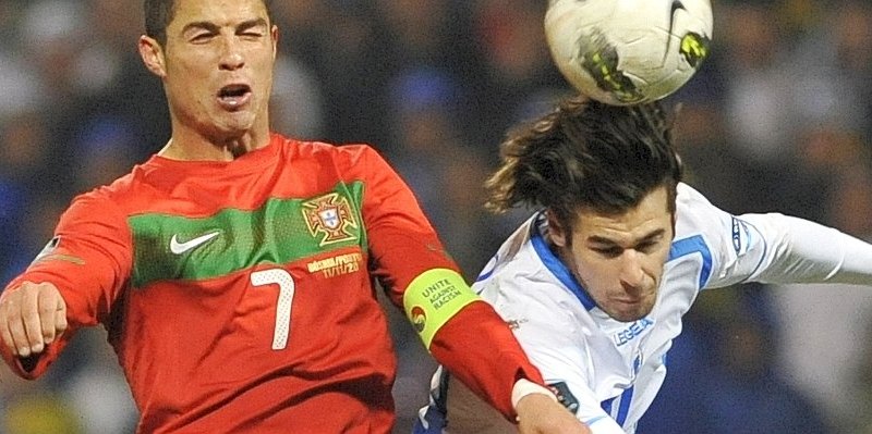 Adnan Zahirovic VfL Bochum.jpg