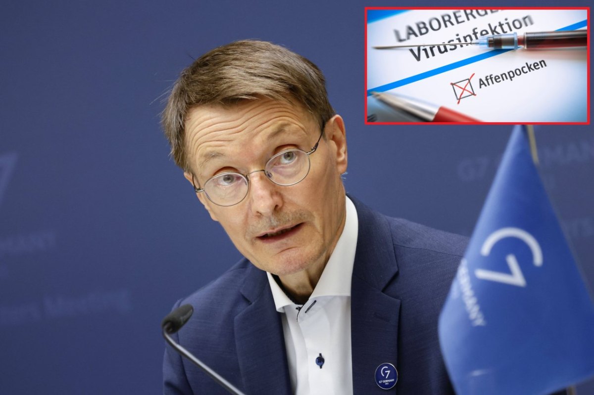 Affenpocken Lauterbach.jpg