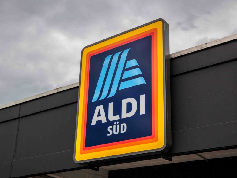 Aldi.jpg