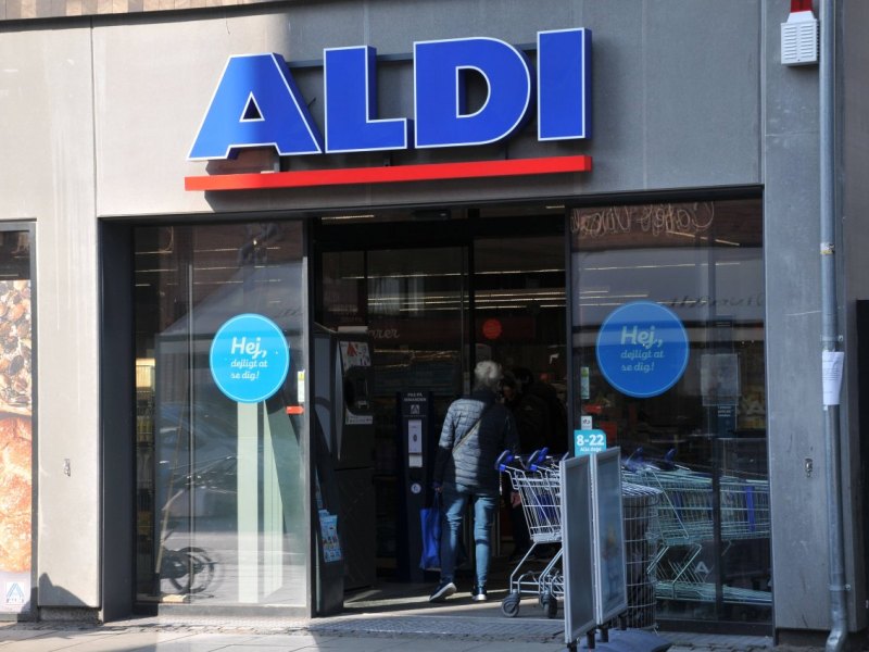 Aldi.jpg