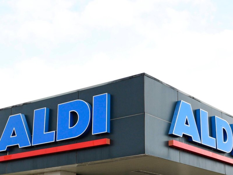 Aldi.jpg