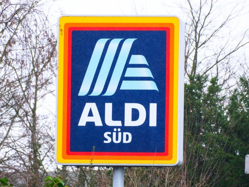 Aldi.jpg