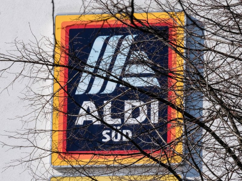 Aldi.jpg