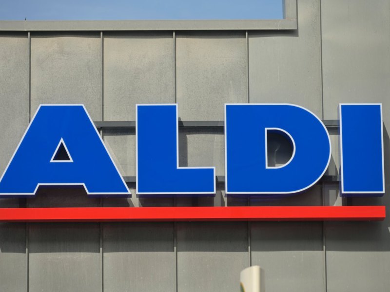 Aldi.jpg