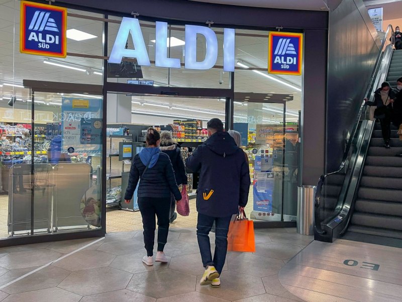 Aldi.jpg